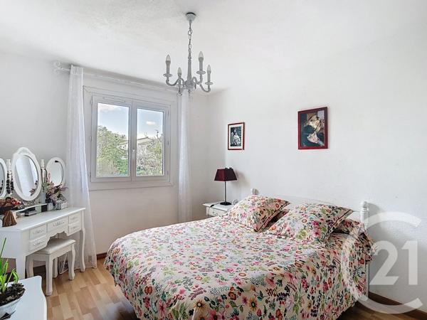 Maison à vendre  4 pièces - 88,60 m2 ST GELY DU FESC - 34