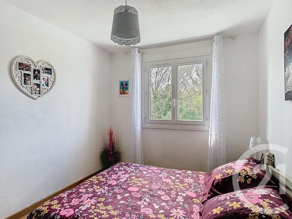 Maison à vendre  4 pièces - 88,60 m2 ST GELY DU FESC - 34