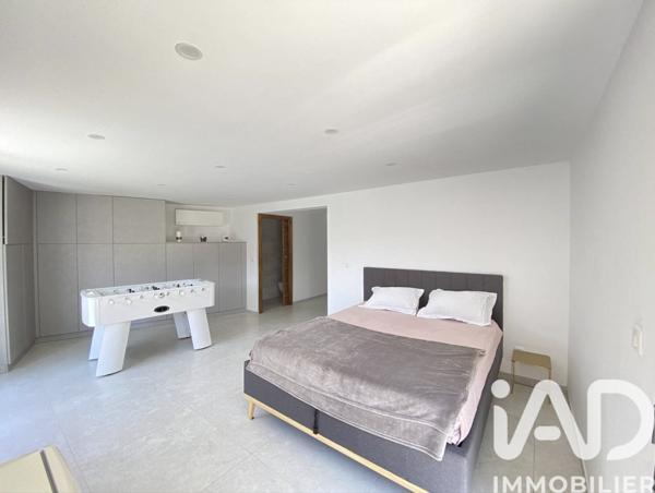 Location maison 4 pièces 112 m² La Ciotat