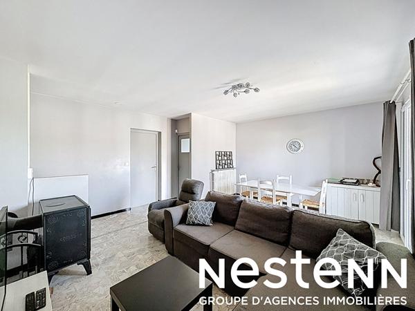 A vendre : Maison spacieuse 6 chambres - au calme - 5 minutes de Mâcon (71000)