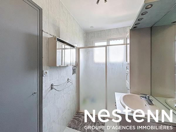 A vendre : Maison spacieuse 6 chambres - au calme - 5 minutes de Mâcon (71000)