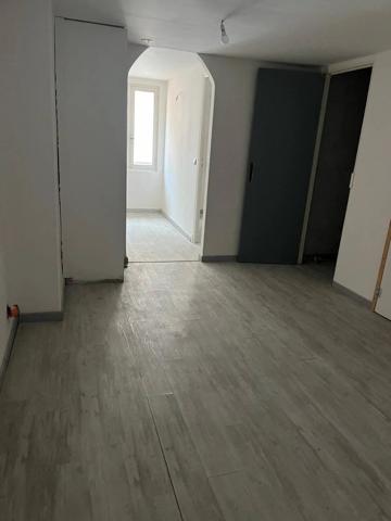 Vente Appartement 5 pièces 77 m2 à Perpignan