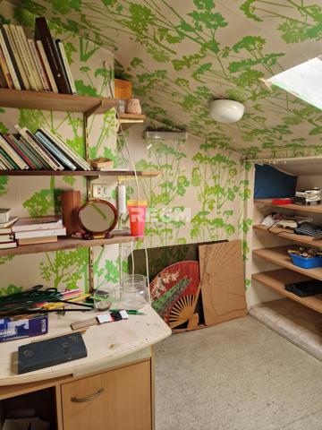 Arles-sur-Tech (66150) mas catalan