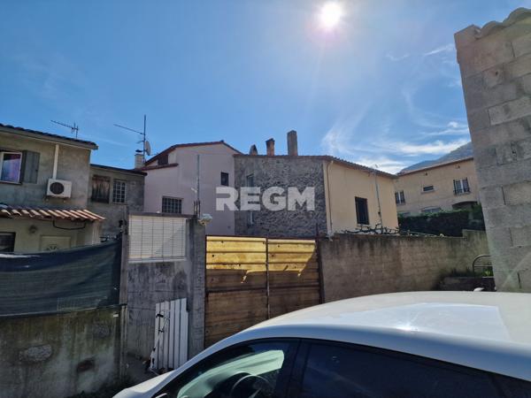 Arles-sur-Tech (66150) mas catalan