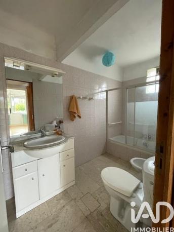 Maison à vendre 7 pièces 186,75 m² Morangis
