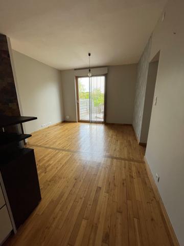Grande Maison Individuelle