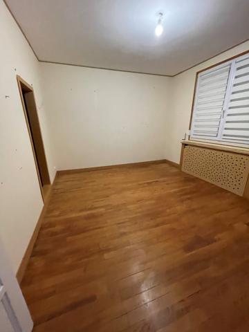 Grande Maison Individuelle
