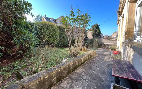 Maison à vendre    5 pièces • 183,77 m2 Metz