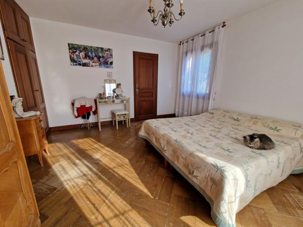 Maison à vendre à Montpon-Ménestérol (24700) - Dordogne