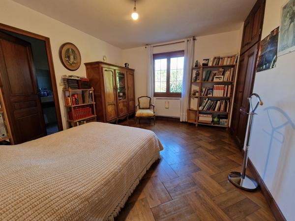 Maison à vendre à Montpon-Ménestérol (24700) - Dordogne
