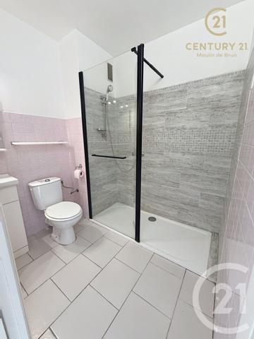 Appartement F2 à vendre  2 pièces - 47,09 m2 GRASSE - 06