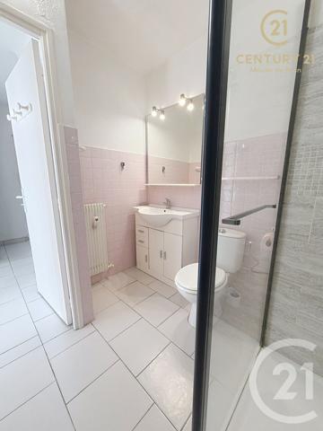 Appartement F2 à vendre  2 pièces - 47,09 m2 GRASSE - 06