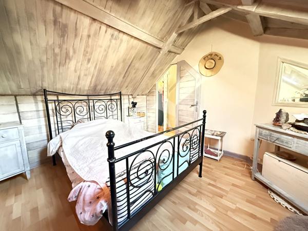 Maison Boulogne Sur Mer