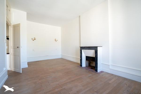 Maison à vendre |  Sainte-Maure-de-Touraine |  6 pièces | 165 m²