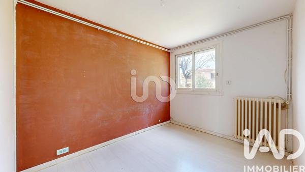 Maison à vendre 6 pièces 150 m² Villeneuve-Tolosane