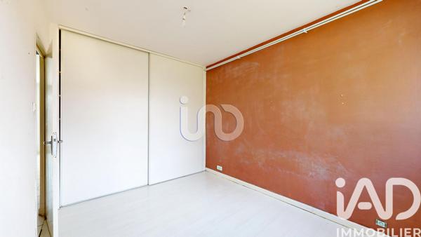 Maison à vendre 6 pièces 150 m² Villeneuve-Tolosane