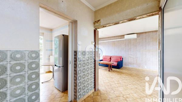 Maison à vendre 6 pièces 150 m² Villeneuve-Tolosane