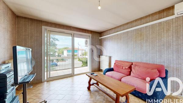 Maison à vendre 6 pièces 150 m² Villeneuve-Tolosane