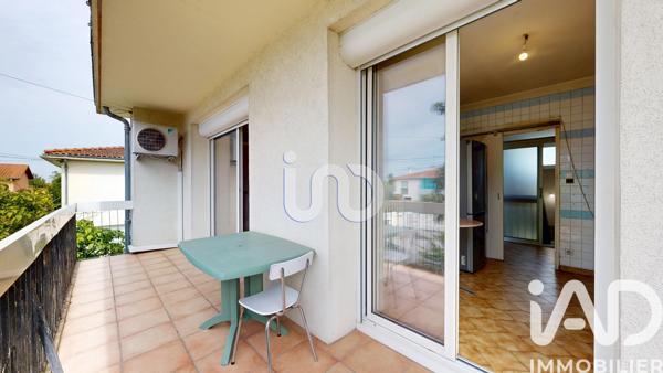 Maison à vendre 6 pièces 150 m² Villeneuve-Tolosane