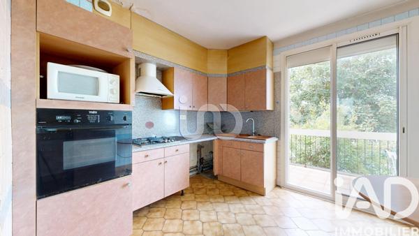 Maison à vendre 6 pièces 150 m² Villeneuve-Tolosane