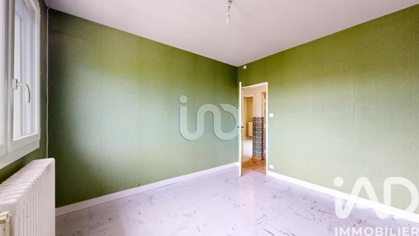 Maison à vendre 6 pièces 150 m² Villeneuve-Tolosane