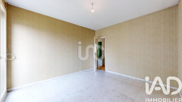 Maison à vendre 6 pièces 150 m² Villeneuve-Tolosane