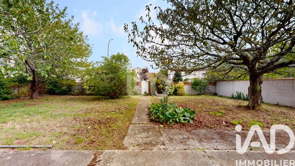 Maison à vendre 6 pièces 150 m² Villeneuve-Tolosane