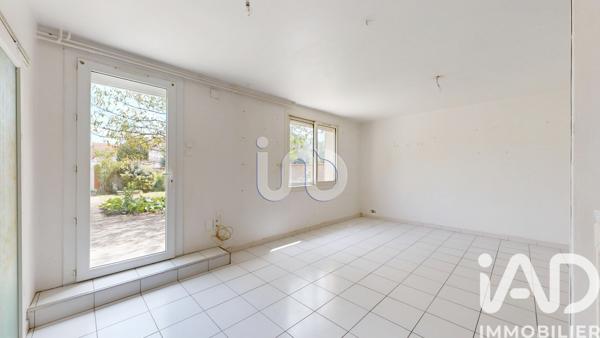 Maison à vendre 6 pièces 150 m² Villeneuve-Tolosane