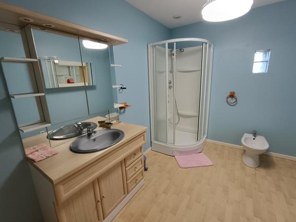 Maison à vendre à Auzances (23700) - Creuse