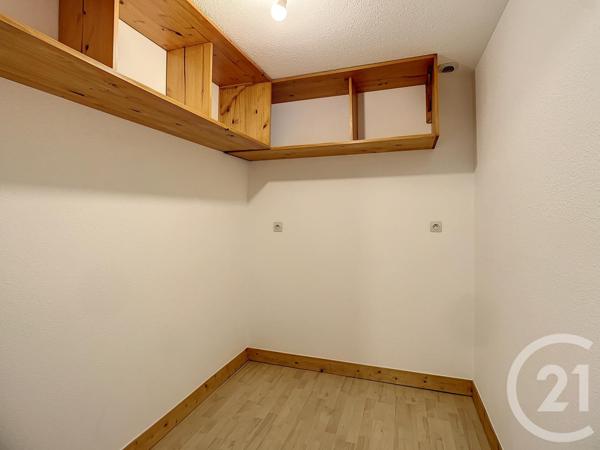 Appartement Studio à vendre  2 pièces - 29,98 m2 GUJAN MESTRAS - 33