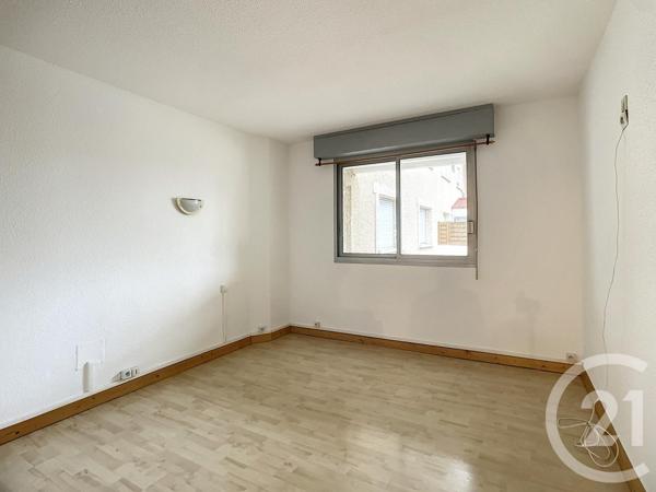 Appartement Studio à vendre  2 pièces - 29,98 m2 GUJAN MESTRAS - 33