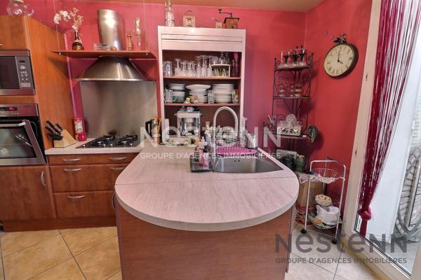 Duplex a Fontenay Sous Bois