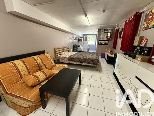 Maison à vendre 6 pièces 172,6 m² Aubergenville