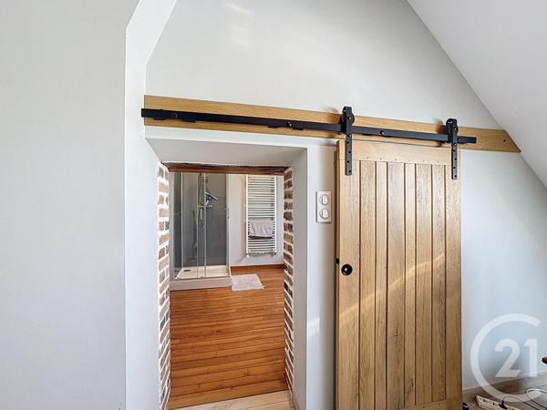 Maison à vendre  6 pièces - 140,95 m2 LA FERTE ST AUBIN - 45