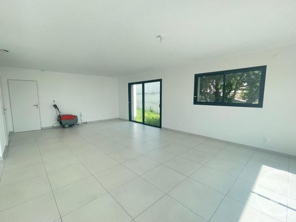 Maison à vendre  5 pièces - 133,39 m2 ANNONAY - 07