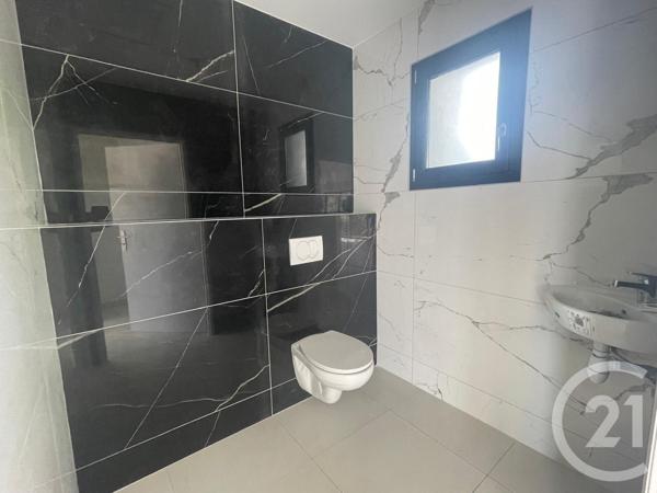 Maison à vendre  5 pièces - 133,39 m2 ANNONAY - 07