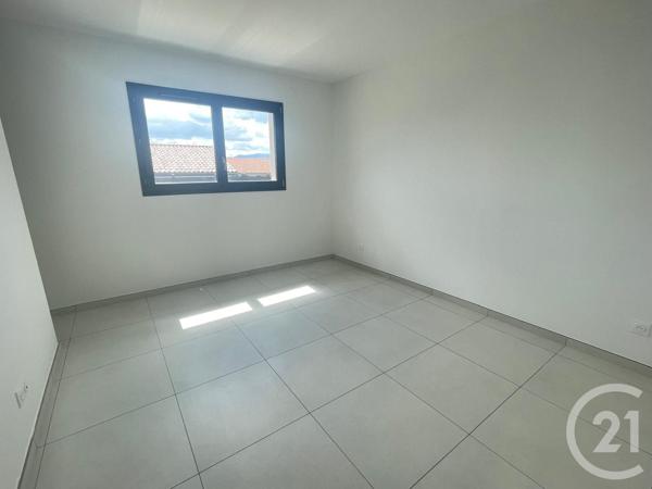 Maison à vendre  5 pièces - 133,39 m2 ANNONAY - 07