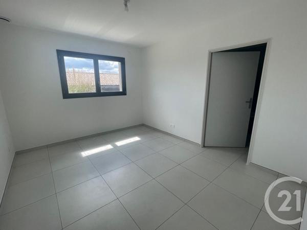 Maison à vendre  5 pièces - 133,39 m2 ANNONAY - 07