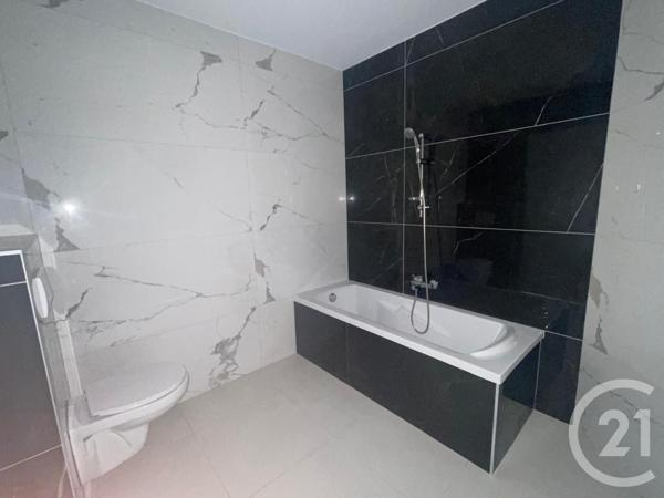 Maison à vendre  5 pièces - 133,39 m2 ANNONAY - 07