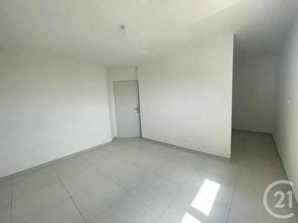 Maison à vendre  5 pièces - 133,39 m2 ANNONAY - 07