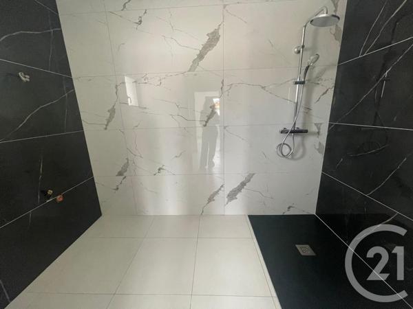 Maison à vendre  5 pièces - 133,39 m2 ANNONAY - 07