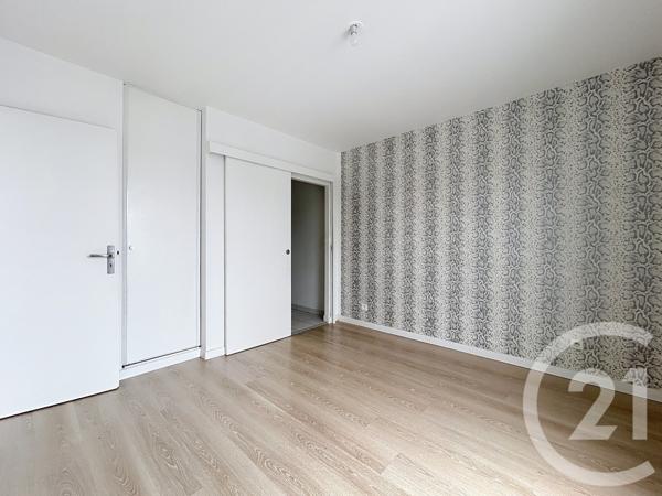Appartement F2 à vendre  2 pièces - 39,20 m2 VITRY SUR SEINE - 94