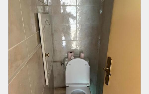 Vente Appartement P3 à rafraîchir Montpellier   