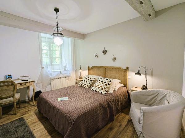 Maison à vendre à Tarascon-sur-Ariège (09400) - Ariège