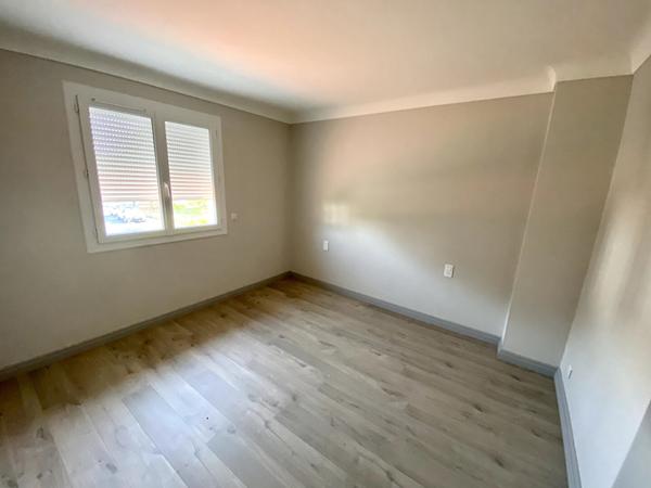 T2 Neuf de 28m² Proche de la Fac