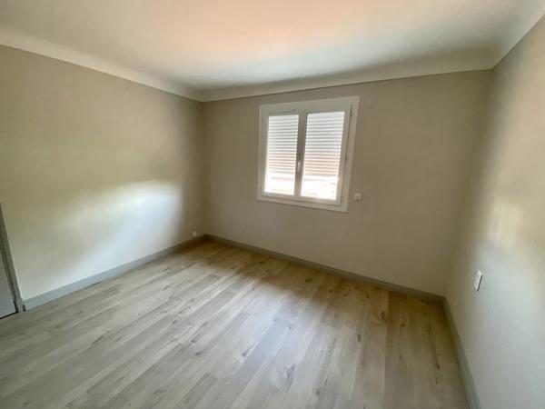 T2 Neuf de 28m² Proche de la Fac