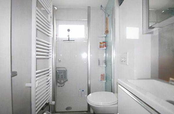 Maison - Arras - 4 Ch - 110m² - véranda - garage - jardin