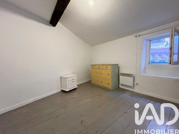 Maison à vendre 4 pièces 66 m² Sorède