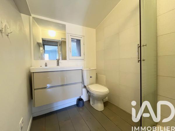 Maison à vendre 4 pièces 66 m² Sorède