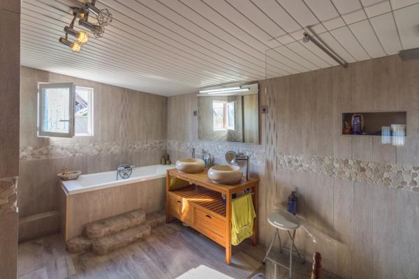 Maison à vendre à Les Andelys (27700) - Eure